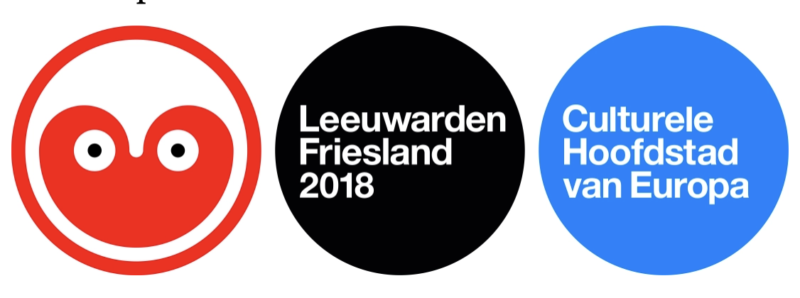 Logo LF2018